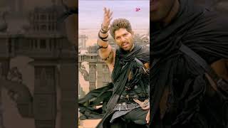 Watch 👆 Rudhramadevi Movie Scenes rudhramadevi anushka alluarjun ranadaggubati shorts [upl. by Moule]