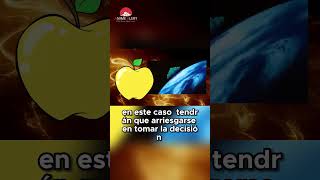 Los frutos inversos y su energía negativa shortsvideo dragonball shortsviral anime shorts dbz [upl. by Woodman]