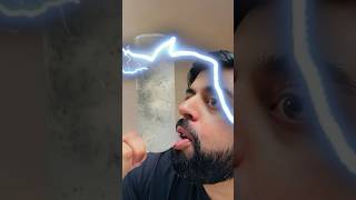 ELECTRIC EELS DANCING ⚡️⛈️ asmr sleep mukbang [upl. by Adamis]