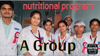 nursinglifenutration program Ap log pless support koje Aursubscribe full enjoy [upl. by Abrahamsen]