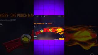 Free fire diwali 🪔🎇 event redeem code new bundle amp guns skin free freefire totalgaming viralvideo [upl. by Fayola]