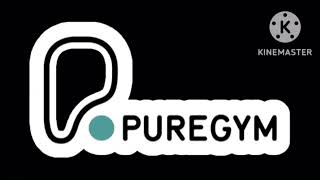 PureGym  Way More 2024 UK Radio [upl. by Ole234]