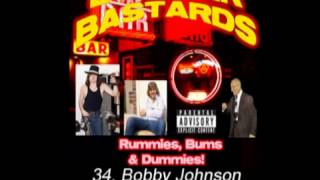 New 2013  Bum Bar Bastards  TUBE BAR  Album Vol 4  Prank Phone Calls Preview EXPLICIT [upl. by Artenal14]