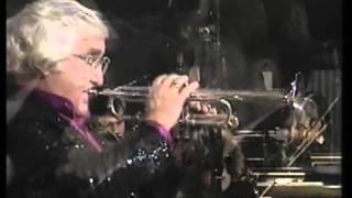 Theo MERTENS  Popular Trumpet Series Archives Michel Laplace [upl. by Ailisec]