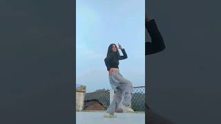 Lisa sg dance cover shortvideo covers [upl. by Anik]