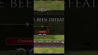 Elite Cataphract Vs Elite Janissary  AOE2 Definitive Edition [upl. by Mata530]