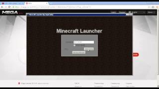 Como bajar Minecraft SP Actualizables Minecraft 152 En español  Servers de minecraft [upl. by Misty]