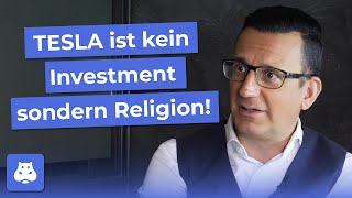 Investor Christian Röhl über Gold TeslaHype Immobilien amp Aktionärsaktivismus  Finanzfluss [upl. by Nednil301]