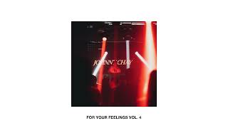 Johnny Chay  Sabai amp Hoang Soundcheck DC  For Your Feelings Vol 4 [upl. by Naffets]