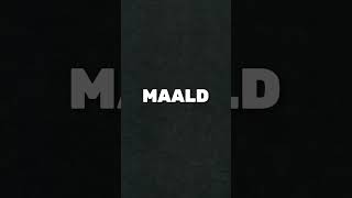 History of Malad malad maladmasti origin historicalfacts facts maharashtra [upl. by Nivlad]