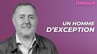 Noah ­ Un homme dexception ­par Pascal Bacqué [upl. by Lleroj]