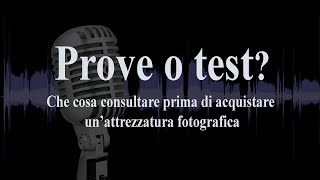 Prove o test [upl. by Carling]