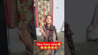 ak achi khaber hy ak bury subscribe funny comedy [upl. by Selrahc252]