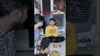 Gautam killer4770😈 comedy funny emotional story fun viralvideo kajalsoni youtube biwino1 [upl. by Neerac310]