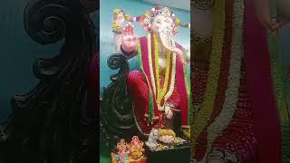 Namma devanahalli subscribe shortvideoDevanahalli [upl. by Saihttam586]