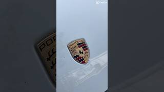 Porsche cayenne Ehybrid shorts subscribeformore foryou shortvideo [upl. by Whyte]