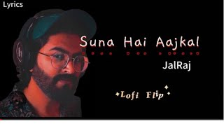 naate sarkar ki parta hoon main with urdu lyrics lyrics naats  Alhaaj Shahbaz Qamar Fareedi [upl. by Edris]