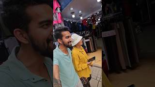 Mero budi ko authi yestovo🤩 nepaliminivlog rohitrasaily minivlog nepali funnyminivlog [upl. by Hembree]