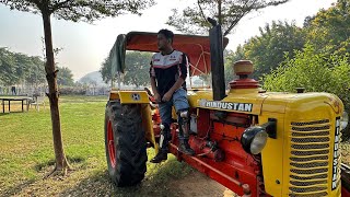 Ride to leopard trail gurgaon [upl. by Crim742]