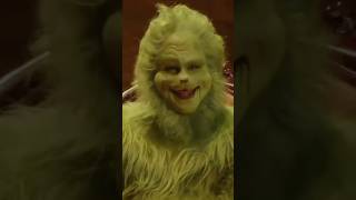 “Funny Grinch Girlfriend A Christmas Journey of Chaos and Cheer [upl. by Aivin]