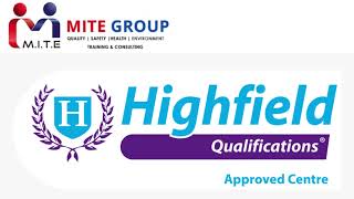 Highfield Qualifications Food Safety [upl. by Suoicserp843]