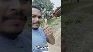 A Sach Hai Ki Calendar Hair Tarikh Ko Badal Ta Hai 🔥🤓🤓🥰🥰😭shortvideo video dhanesh [upl. by Tansy260]