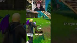 Les anecdotes twitch pourtoi gaming humour fortnite pepethefrog rage drole fyp [upl. by Secnirp]