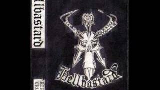 Hellbastard  04  Deceiver [upl. by Heintz]