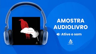 Meditações  Amostra  Editora Sextante Audiolivro [upl. by Anaytat868]