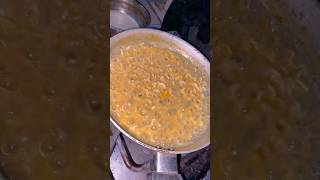 Noodles with kurkure🙂jiyalalwanivlogs noodles kurkure viralvideo [upl. by Lallage]