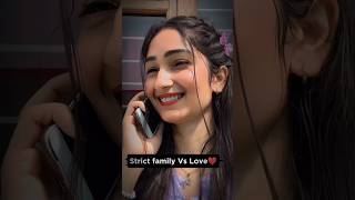 Long Distance Relationship 🥺❤️‍🩹 love viralvideo shortsfeed [upl. by Asiat]