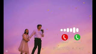 Best Love Songs Msg Ringtone  Notification Message Tone  Best SMS Tone  ringtone 🎶 [upl. by Navannod]