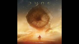 Dune  Complete Score  Sardaukar Chant  Hans Zimmer [upl. by Boys]