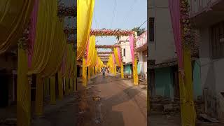 Hajipur Vaishali aapka Hardik Hardik Abhinandan karti hai Hajipur Vaishali konhara Ghat 🌅🌅🌅 [upl. by Sennahoj]