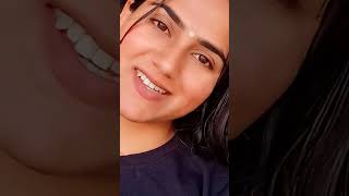 Mitha bol k kharid lendi duniya 🖤🖤 Punjabi Song ❣️❣️ [upl. by Aihsenek684]