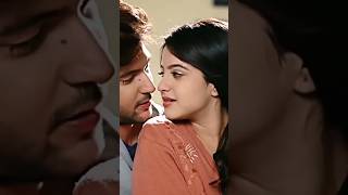 Internet Wala Love Show Romantic Status  Shivin Narang amp Tunisha Sharma  Aiwush Ahmed [upl. by Agnimod]