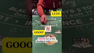 DOUBLE WINMO MONEY 🤣casino gaming subscribe [upl. by Delbert]