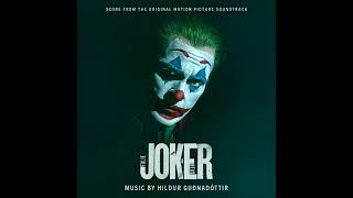 Joker Folie a Deux 2024 Soundtrack  It’s All Theater  Hildur Gudnadottir  Original Score [upl. by Lonna]