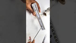 electrical electrician electronic electric diy ledbulbrepair narottamelectronics artandcraft [upl. by Navis]