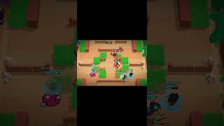 Brawn stars💀 phonk brawlstaredit brawlstars [upl. by Lindahl]