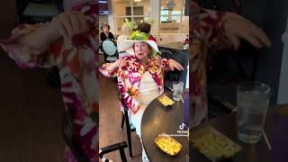 Wacky Hat Party at StoryPoint Saline Residents had SO much fun with this ✨ seniorliving [upl. by Mitchel]