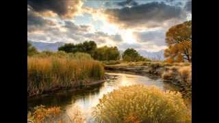 Abraham Hicks  Soothing Rampage  Westchester NY 20141018 [upl. by Athalee240]