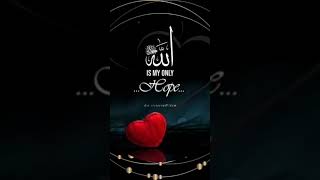 Darood un par slam un par yei kehna islamic allah naat newnaat allahuakbar [upl. by Golding]