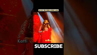 pairo ki payal 🥹🥰 music shortsfeed musicvideo viral popularsong trendingsong foryou [upl. by Hicks463]