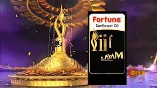 IIFA Utsavam Awards 2017 Full Show [upl. by Seda]