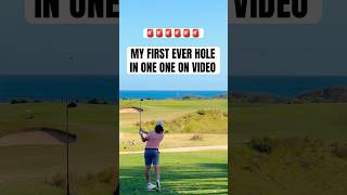 Finally golf golfer golfswing golfaddict golfstagram golflife golfing golfcourse [upl. by Osbourn]