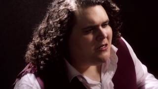 JONATHAN ANTOINE  BRING HIM HOME [upl. by Llatsyrc]