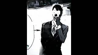 Furuta Nimura edit manga anime tokyoghoul [upl. by Nagn]