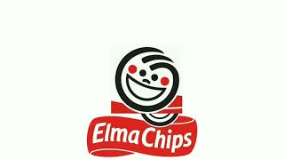 Preview 2 Elma Chips Logo [upl. by Rento]