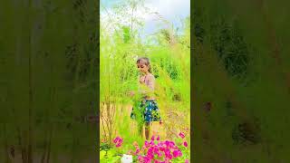 ഇത് എങ്ങനെയുണ്ട് 💃  shorts shortsfeed trending reels [upl. by Capp]